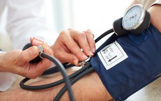 Những Dấu Hiệu Cảnh Báo Viêm Phụ Khoa Phụ Nữ Không Nên Bỏ Qua