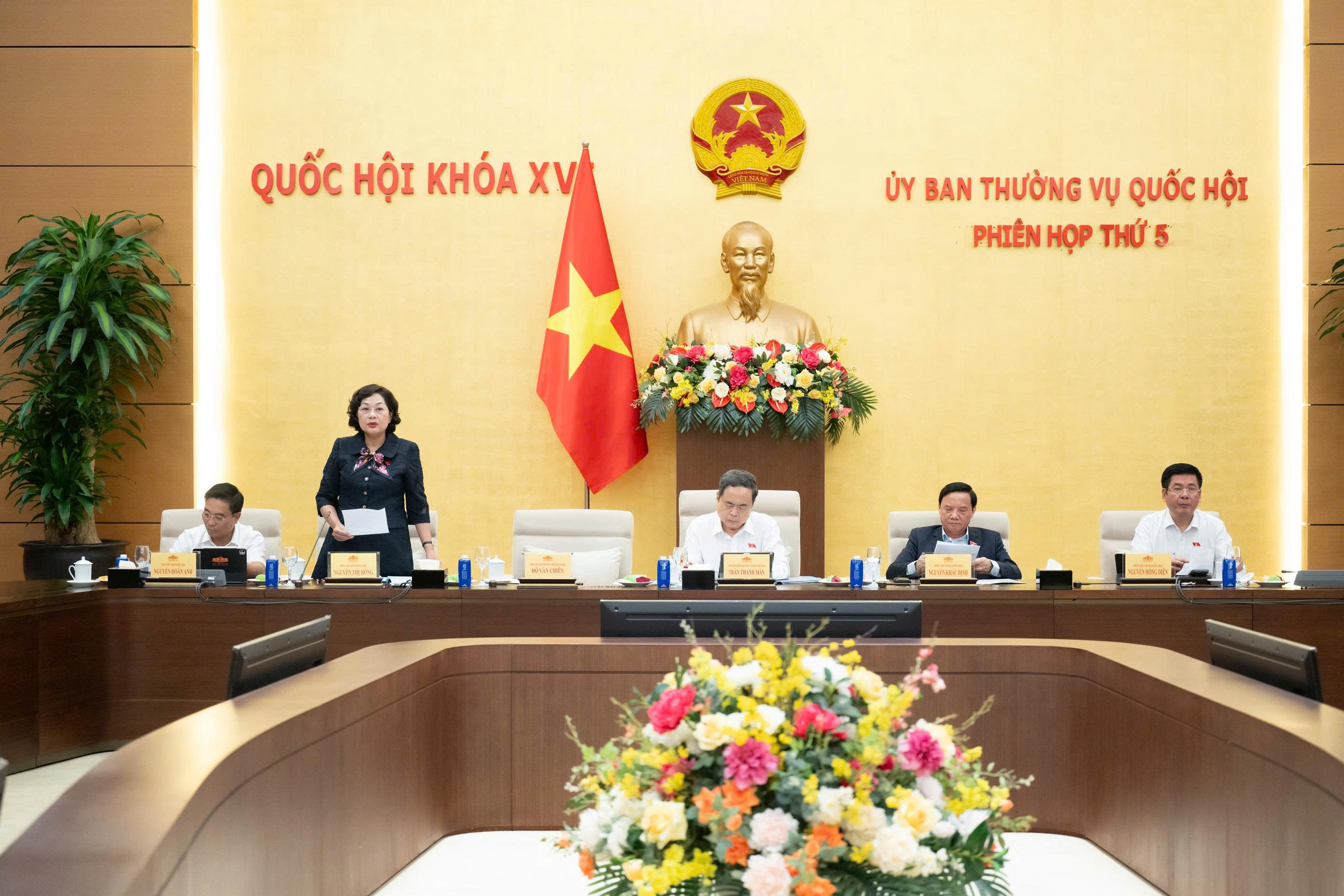 Giảm thuế cho doanh nghiệp nhỏ - Ảnh 1. Giảm thuế cho doanh nghiệp nhỏ - Ảnh 1.