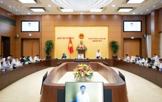 Chiến Lược Ngăn Ngừa Sử Dụng Nicotine Ở Trẻ Em Trước Khi Hình Thành Nghiện