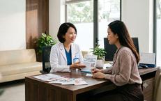 Khám Phá Quá Trình Hình Thành Tinh Trùng Và Sức Khỏe Sinh Sản Nam Giới