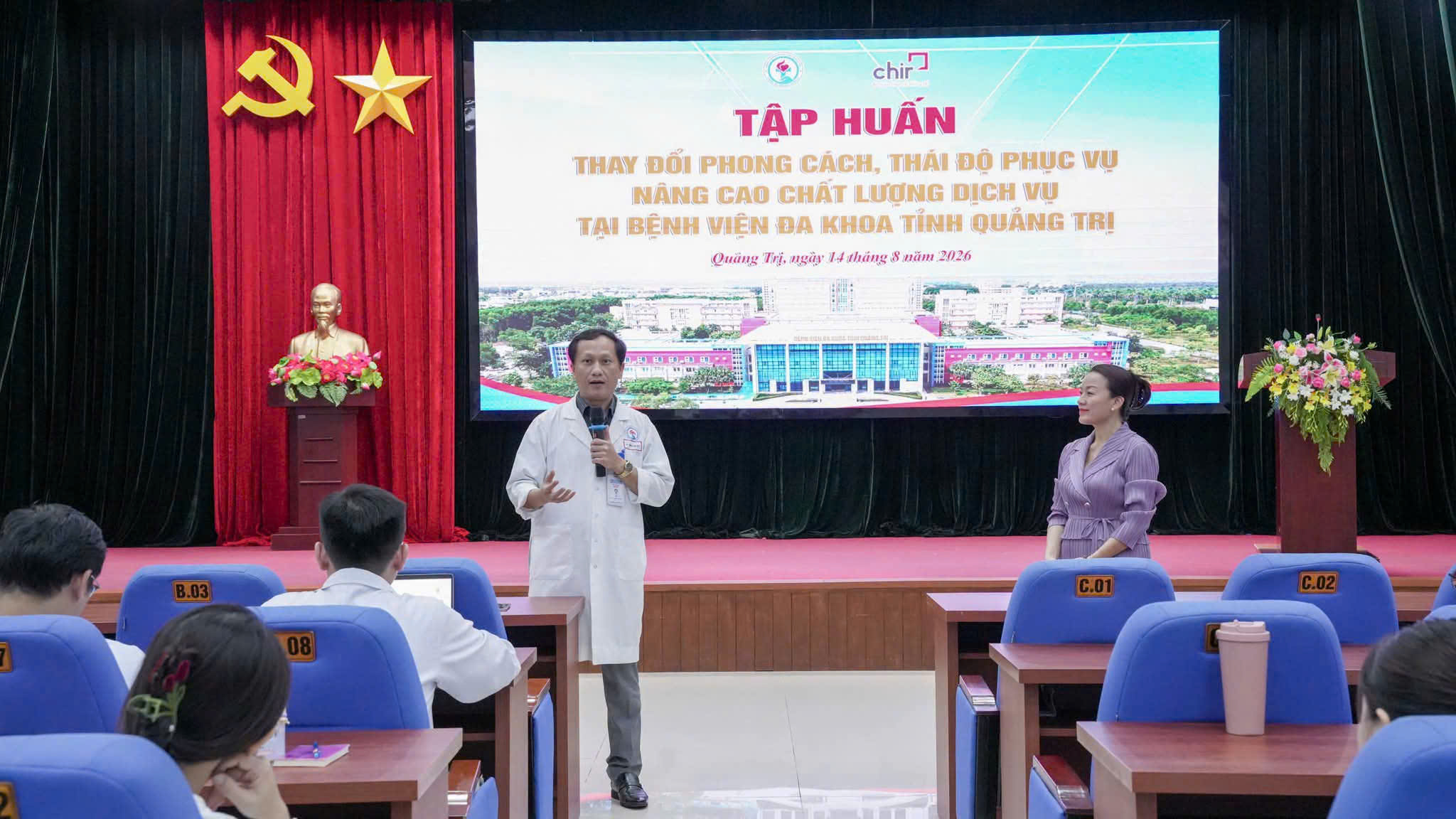 Tầm Soát Ung Thư: Cách Tiếp Cận Chủ Động Để Bảo Vệ Sức Khỏe- Ảnh 1. Tầm Soát Ung Thư: Cách Tiếp Cận Chủ Động Để Bảo Vệ Sức Khỏe- Ảnh 1.