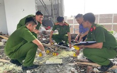 Vụ Gây Rối Tại Khu Đô Thị Hà Nội: Những Hậu Quả Đáng Lo Ngại