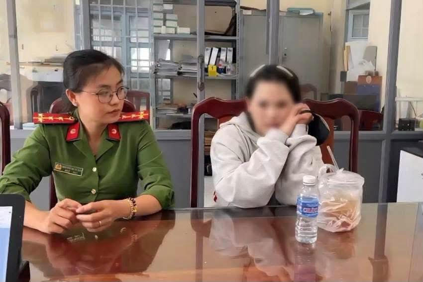 unnamed-4-1785726309461491328544 Trộm 1 tỷ đồng đưa cho bạn trai qua mạng để 'đầu tư'- Ảnh 1.