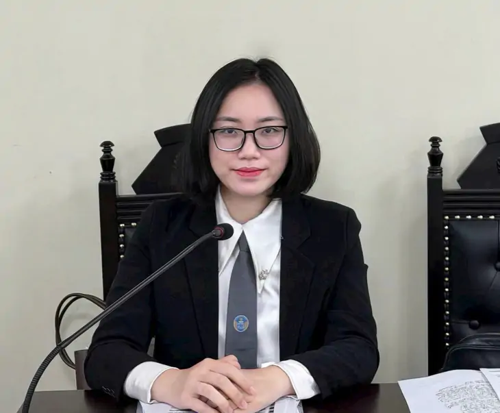 Quyền Thừa Kế Khi Bố Mẹ Mất Không Để Lại Di Chúc: Những Vấn Đề Cần Lưu Ý