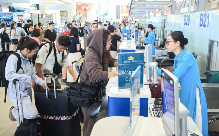 Nghỉ lễ 2/9: Những điểm du lịch gần Hà Nội có thể đi và về trong ngày- Ảnh 4.