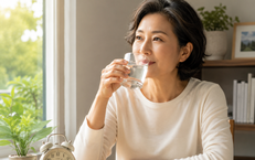 Cuộc Thi Tôi Khỏe Đẹp Hơn 2026: Cơ Hội Để Tỏa Sáng