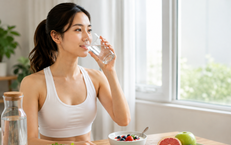 Khám Phá Lợi Ích Từ Việc Tập Luyện Sức Mạnh Để Bảo Vệ Não Bộ