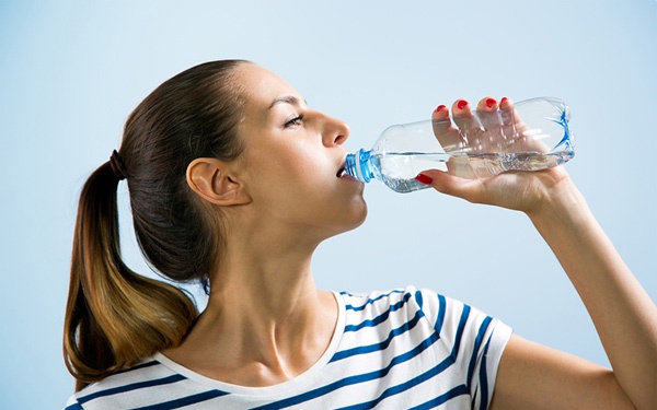 Cách Nhận Biết Viêm Cầu Thận Để Đề Phòng Biến Chứng Nghiêm Trọng