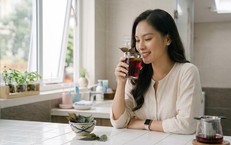 Nhận Diện Những Dấu Hiệu Lão Hóa Da Sớm Chưa Từng Có