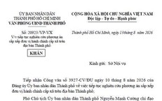 Cách Tra Cứu Giá Trị Sử Dụng Thẻ BHYT Dễ Dàng Cho Học Sinh Và Phụ Huynh