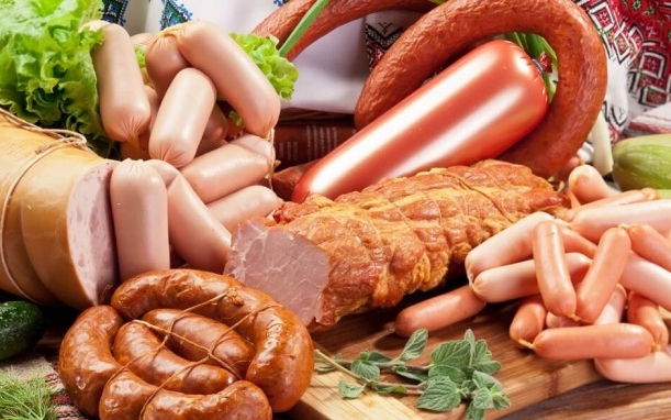 Hiểu Về Thực Phẩm Siêu Chế Biến: Tiện Lợi Nhưng Ẩn Chứa Nhiều Nguy Cơ