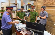 Nguyên Nhân Cái Chết Bí Ẩn Của Nữ Hiệu Trưởng Tại Quảng Ninh