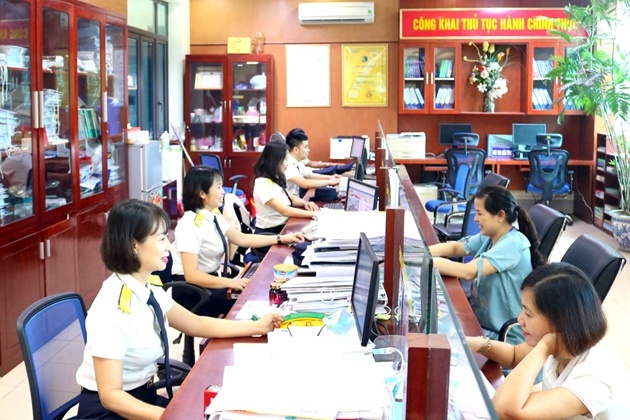 Rà Soát Biên Chế Công Chức: Kế Hoạch Cần Thực Hiện Trước 25/8