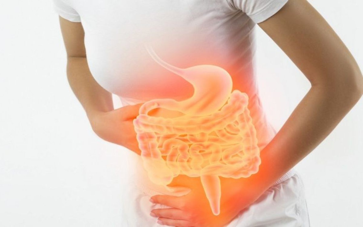 Hướng Dẫn Chăm Sóc Trẻ Nhỏ Khi Bị Tiêu Chảy Đúng Cách