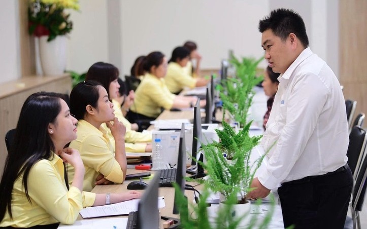 Chính Sách Về Nghỉ Việc Đối Với Giáo Viên Trong Bối Cảnh Tinh Giản Biên Chế