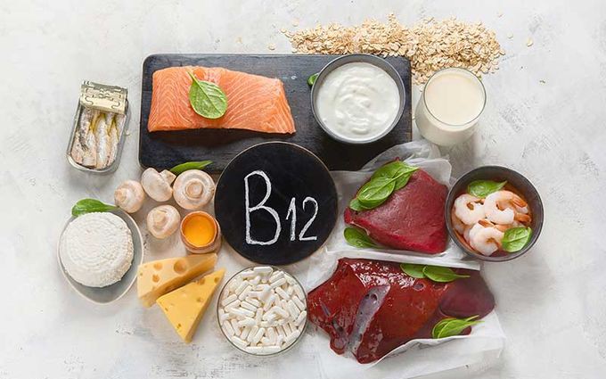 Hiểu Biết Về Tê Bì Tay: Nguyên Nhân, Triệu Chứng và Giải Pháp