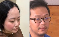 Việt Nam Nguồn Cảm Hứng Để Vươn Tới Đỉnh Cao Bóng Đá Thế Giới