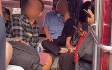 Khám Phá Những Đặc Điểm Độc Đáo Của Thần Mặt Trăng Trong Văn Hóa Ai Cập Cổ Đại
