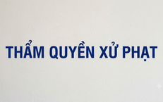 Hà Nội Đối Mặt Với Sự Bùng Nổ Của Dịch Sốt Xuất Huyết: Biện Pháp Cấp Bách Được Triển Khai
