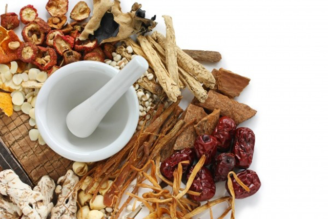 Đẩy Mạnh Phát Triển Y Học Cổ Truyền: Hành Động Cụ Thể Từ Chính Quyền