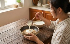 Giải Mã Những Thực Phẩm Nguy Hiểm Gây Béo Phì Ở Trẻ Em