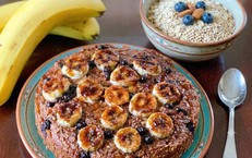 Hướng Dẫn An Toàn Khi Sử Dụng Rau Quả: Những Điều Cần Biết
