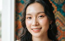 Đi Bộ: Tại Sao Lựa Chọn Ngoài Trời Hay Trong Nhà Quan Trọng Đối Với Sức Khỏe Não Bộ Sau 50 Tuổi?