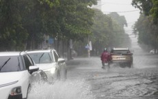 Hà Nội Đẩy Mạnh Cải Tạo Cơ Sở Học Tập, Giảm Tải Sĩ Số Lớp Học
