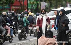 Giữ Gìn Di Sản Văn Hóa Qua Những Tên Gọi Mới Sau Sáp Nhập