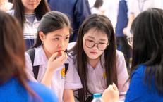 Chính Phủ Thúc Đẩy Giảm 30% Thuế Cho Doanh Nghiệp Nhỏ Năm 2026-2027