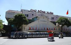 Cảnh Giác Trước Thông Tin Lừa Đảo Tuyển Sinh Từ Các Trường Đại Học