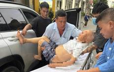 Quyết Định Đổi Tên Ban Tuyên Giáo: Một Bước Chuyển Quan Trọng