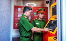 Đánh Giá Đề Thi Tốt Nghiệp THPT Tại Tuyên Quang: Môn Hóa Và Sinh Học Được Chú Trọng