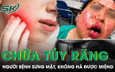 Bé sơ sinh bị bỏ rơi trước cổng tịnh xá: Xử lý khẩn cấp và góc nhìn cộng đồng