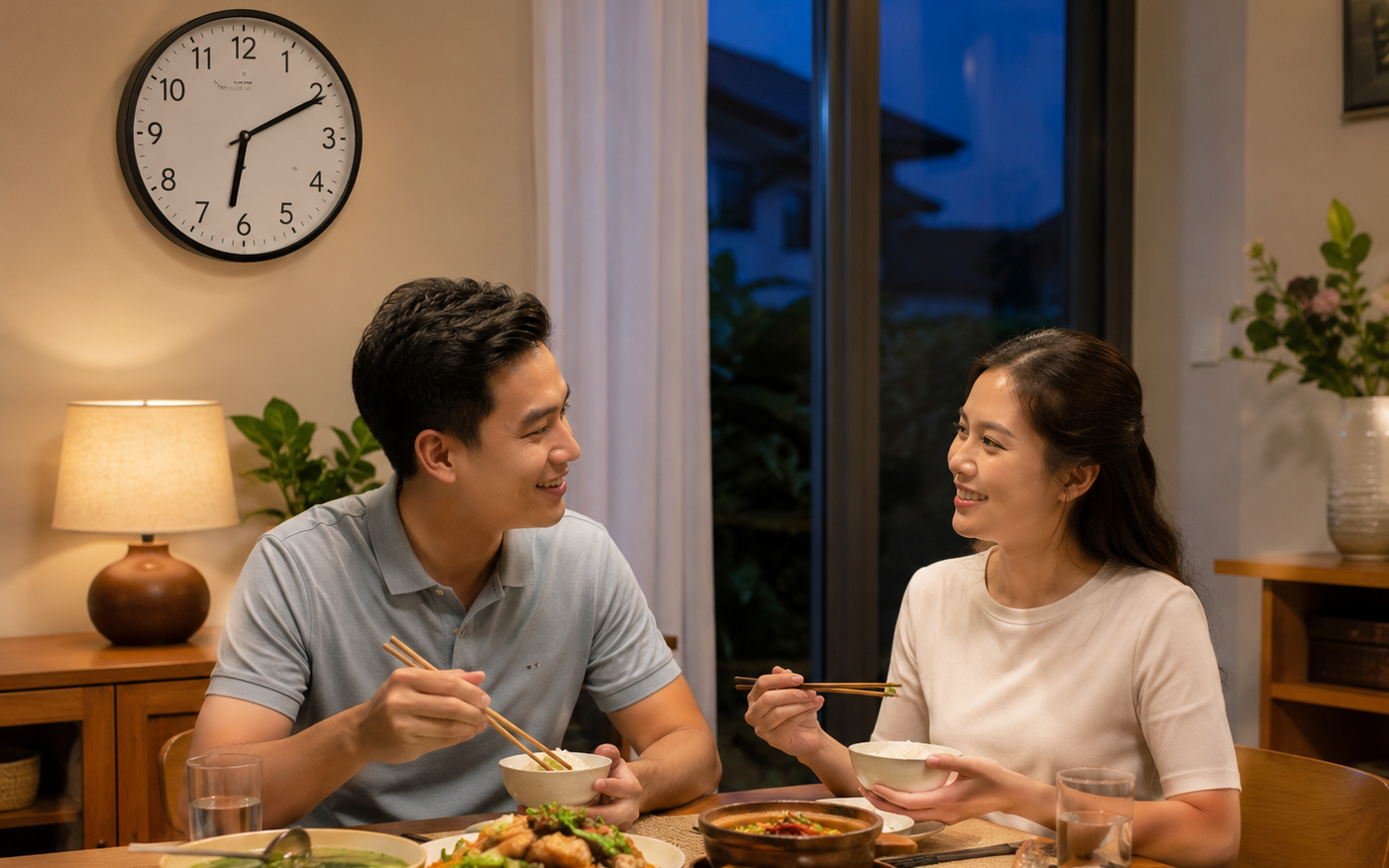 1-1785403714569739353109-41-0-917-1402-crop-1785403935548891856605 Huyết áp, mỡ máu, đái tháo đường: Ba “sát thủ” âm thầm từ mạch máu - Ảnh 2.