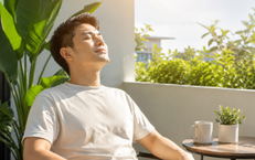 Những Đồ Uống Bổ Sung Để Tăng Cường Sức Khỏe Mùa Chuyển Giao