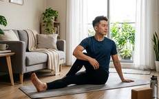 Top 5 Món Cháo Lành Mạnh Dành Cho Người Bệnh Dạ Dày