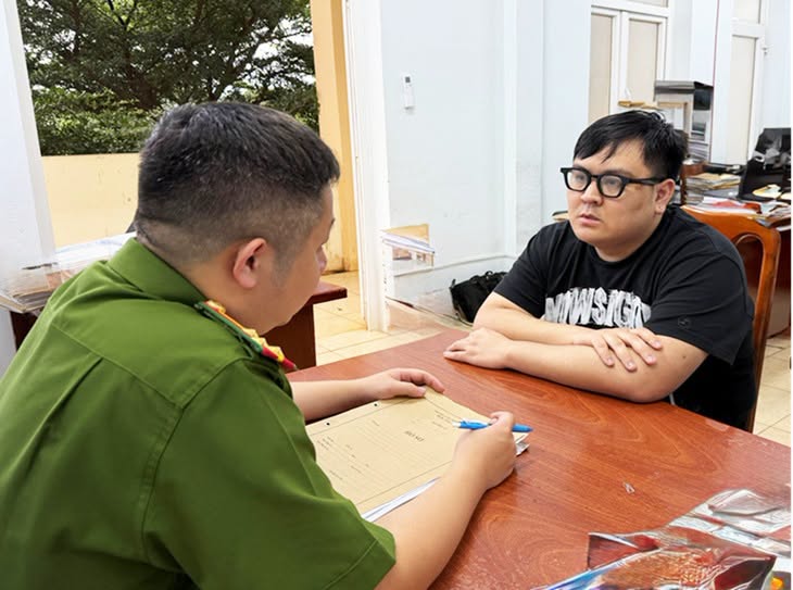 Giả danh chủ trọ trên mạng: cách lừa cọc và lời cảnh báo sau vụ hơn 100 nạn nhân