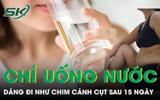 Câu Chuyện Cảnh Báo Về Rủi Ro Nhiễm HIV Từ Thói Quen Dùng Chung Dao Cạo