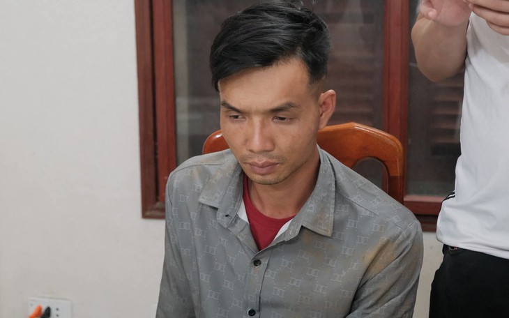 Lừa 'chạy án' cho người bị bắt ở Nhật Bản, chiếm đoạt hơn 836 triệu đồng- Ảnh 2.
