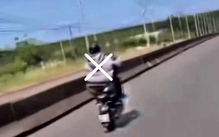 Cả nhà gái đều là 'diễn viên', người đàn ông Trung Quốc mất gần 280 triệu đồng- Ảnh 2.