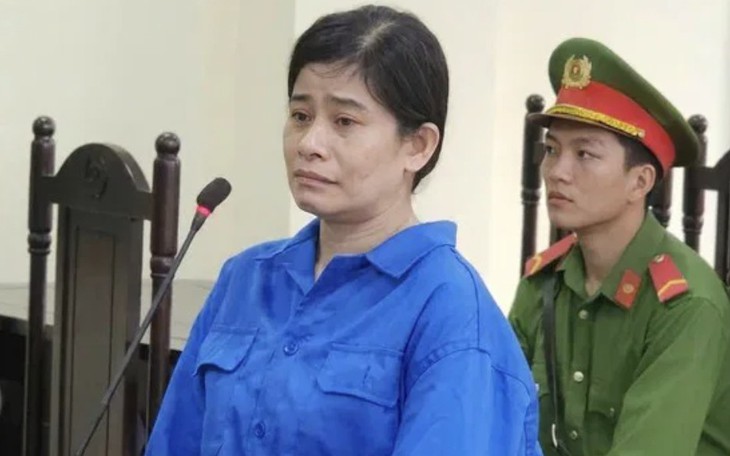Người phụ nữ 69 tuổi tử vong tại nhà, hai con gặp vấn đề về nhận thức- Ảnh 2.