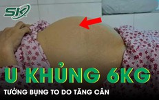 Khi một video tố cáo: Cần nhìn nhận thế nào về thông tin ‘ung thư gan liên quan nước đóng chai’?