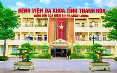 Cập Nhật Kết Quả Kiểm Tra Sức Khỏe Đầu Năm Học: Yêu Cầu Từ Bộ Y Tế