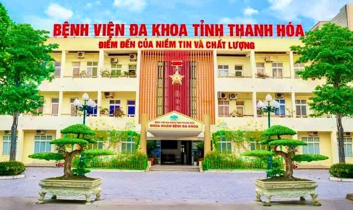 Điều Tra Chi Phí Vận Chuyển Bệnh Nhân Tại Thanh Hóa: Những Vấn Đề Cần Lưu Ý