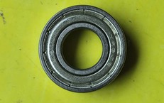 Hành Trình Hồi Phục Đầy Cảm Hứng Của Cậu Bé Hải Phòng Sau Cơn Bệnh Nặng