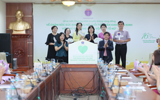 Cách làm sáng vùng da quanh mắt: chiến lược thực tế để giảm quầng thâm