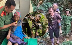 Những Quy Định Mới Về Nghĩa Vụ Quân Sự Từ Ngày 1/9