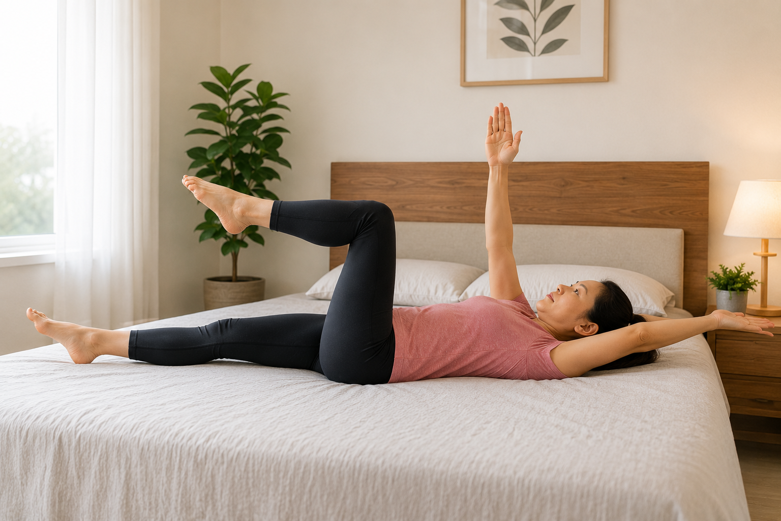 Hướng dẫn bài tập con bọ chết