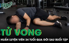 Những Lợi Ích Chưa Từng Biết Tới Của Quả Lựu và Ai Nên Tiêu Thụ Thường Xuyên